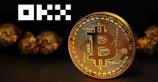 Binance如何赚币？Binance简单赚币最新图文总攻略 - php中文网